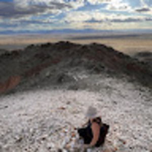 Meet your Posher, Karla